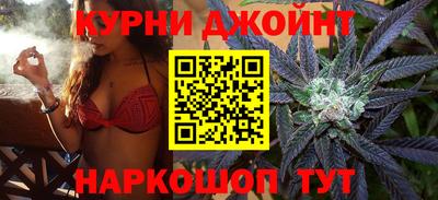 MDMA Владимир